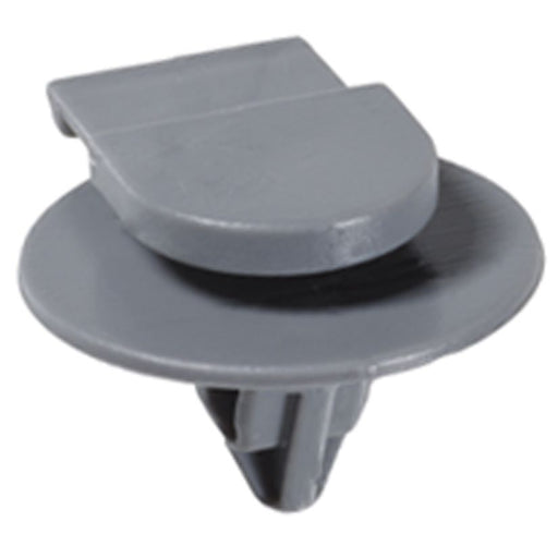 Auveco MOULDING CLIP