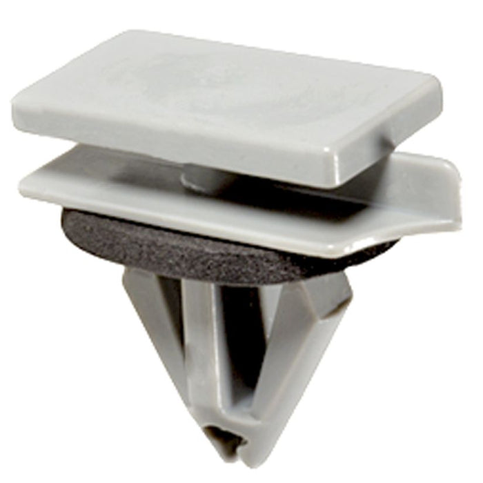 Auveco Moulding Clip With Sealer