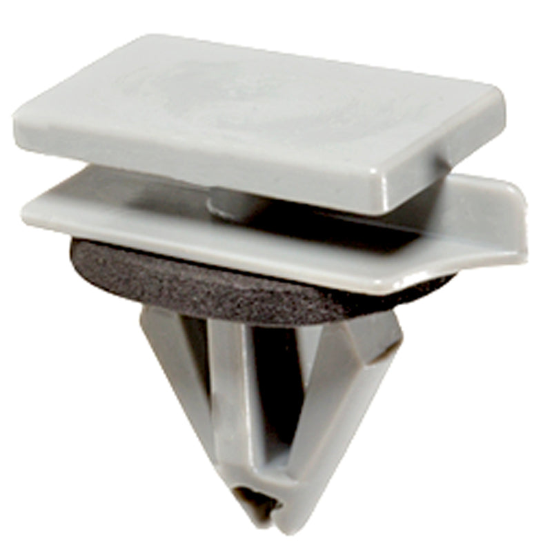 Auveco MOULDING CLIP WITH SEALER