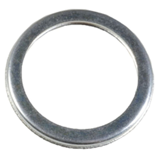 Auveco Subaru Oil Drain Plug Gasket