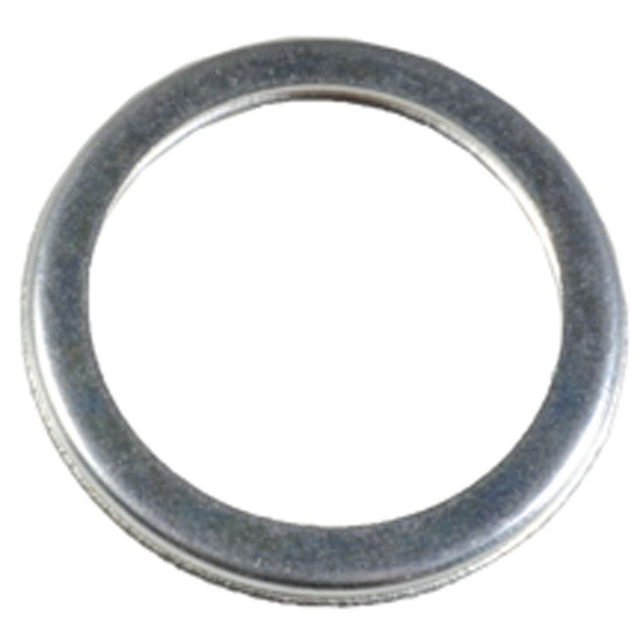 Auveco Subaru Oil Drain Plug Gasket