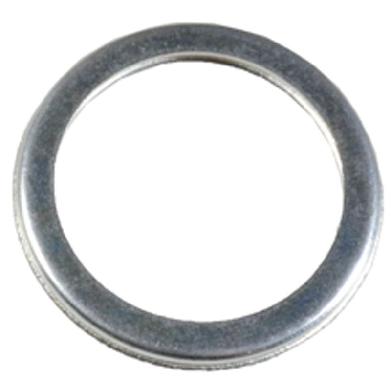 Subaru Oil Drain Plug Gasket