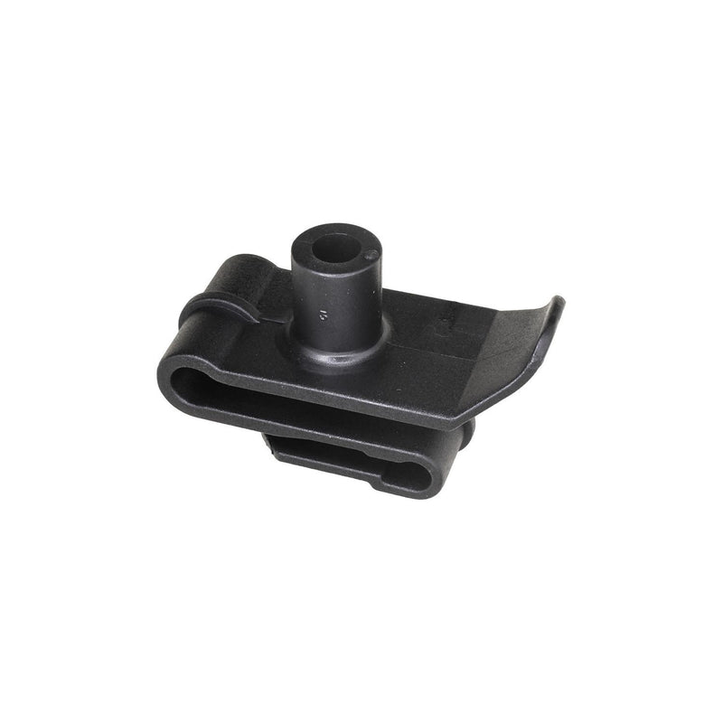 Lexus Toyota And Scion U Type Nut