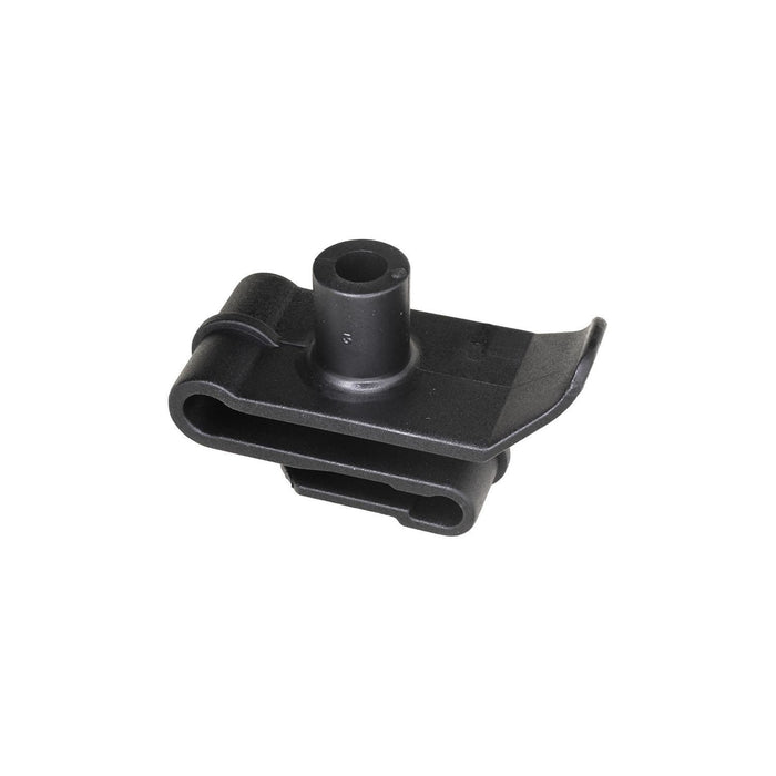 Auveco Lexus Toyota And Scion U Type Nut — view 2