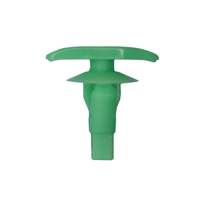 Auveco Acura & Honda Weatherstrip Clip