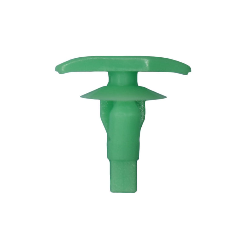 Auveco Acura & Honda Weatherstrip Clip