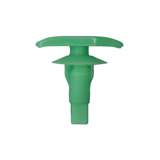 Auveco Acura & Honda Weatherstrip Clip
