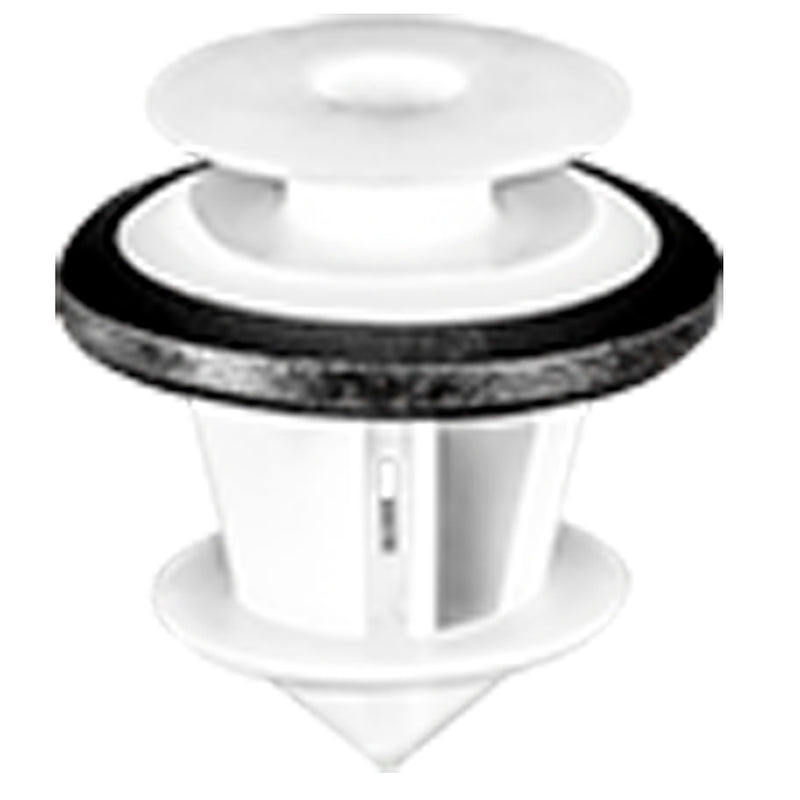 Lexus & Toyota Retainer W/ Sealer