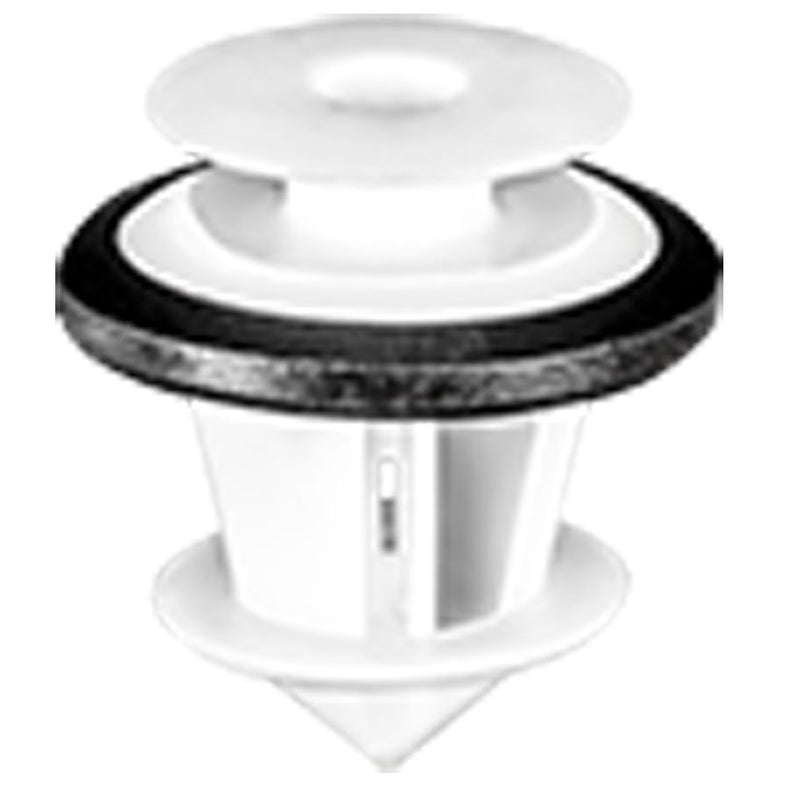 Auveco Lexus & Toyota Retainer W/ Sealer
