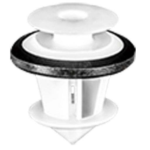 Auveco Lexus & Toyota Retainer W/ Sealer