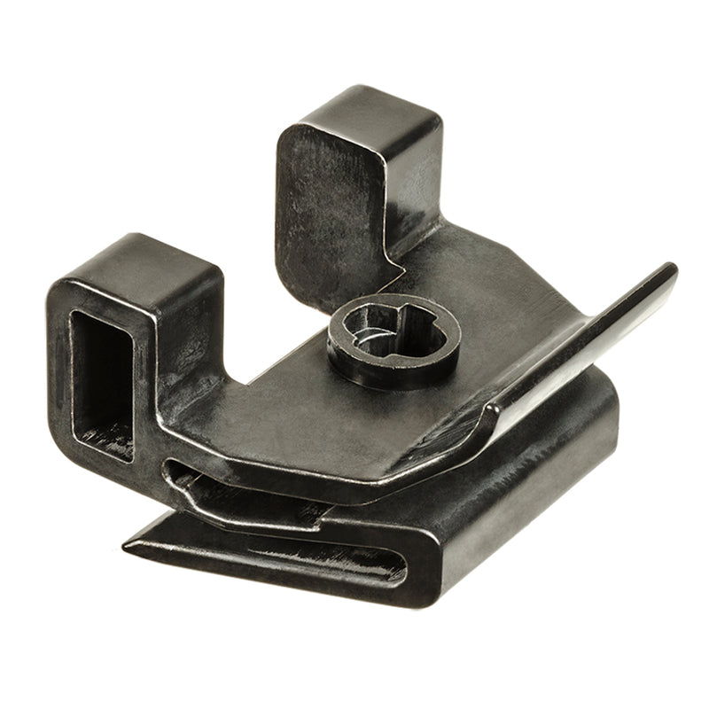 Lexus & Toyota Bumper Clip