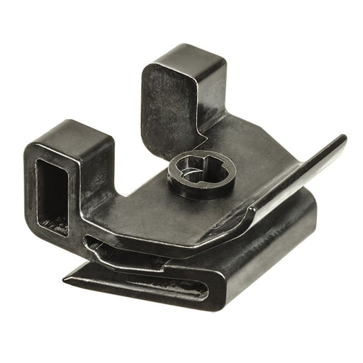 Auveco Lexus & Toyota Bumper Clip