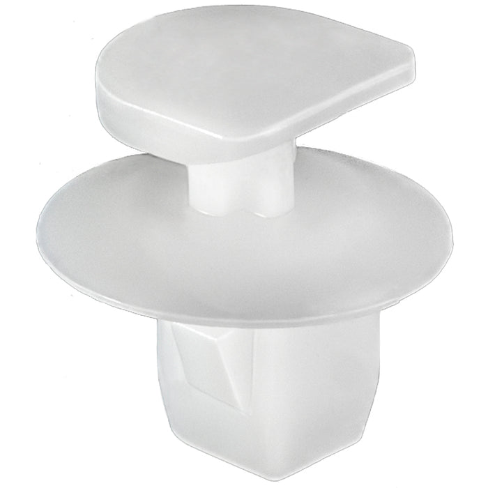 Auveco Nissan/Infiniti Moulding Clip