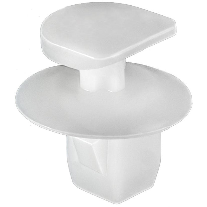 Auveco Nissan/Infiniti Moulding Clip