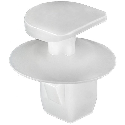 Auveco Nissan/Infiniti Moulding Clip