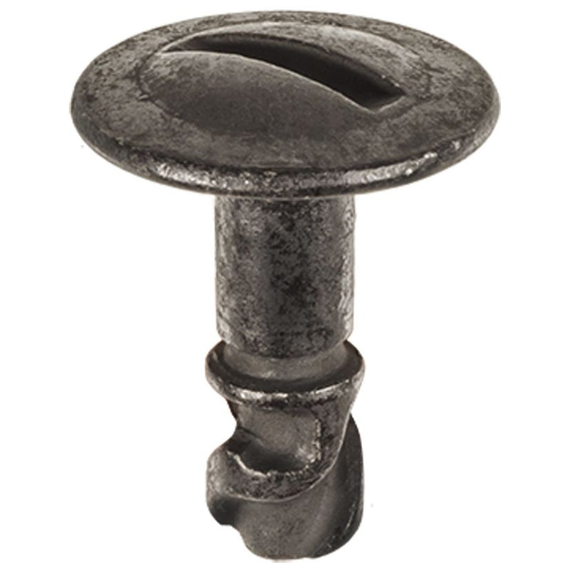 VW, Audi, Seat & Skoda Cowl Fastener