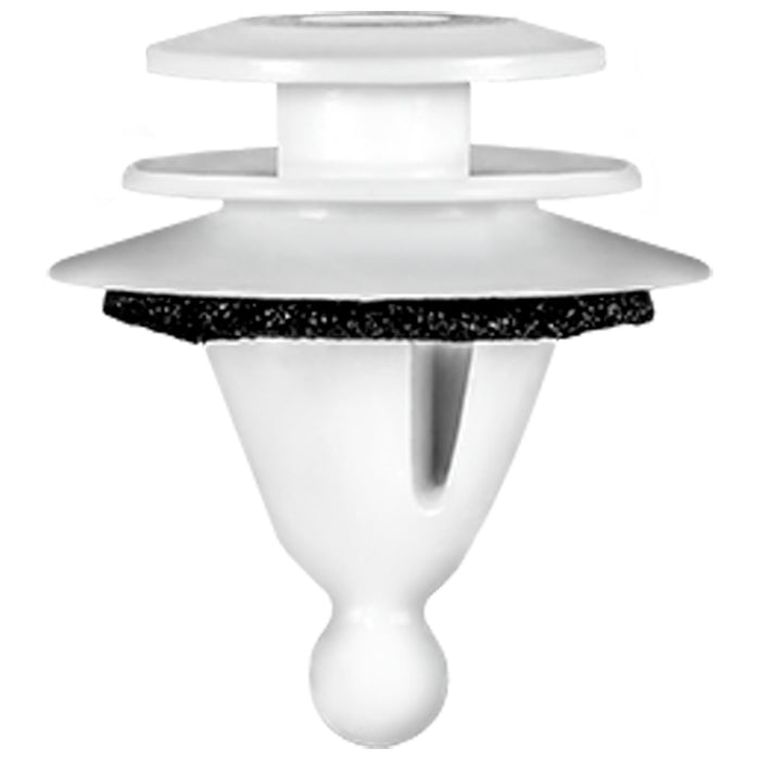 Auveco Hyundai Retainer With Sealer