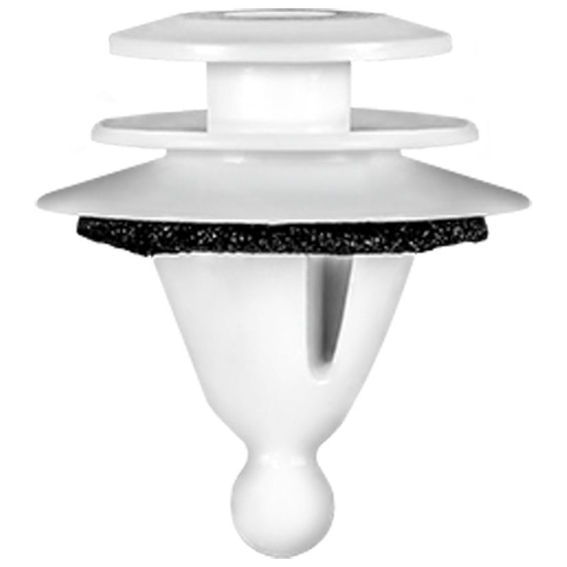 Auveco Hyundai Retainer With Sealer