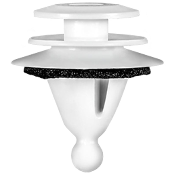 Auveco Hyundai Retainer With Sealer