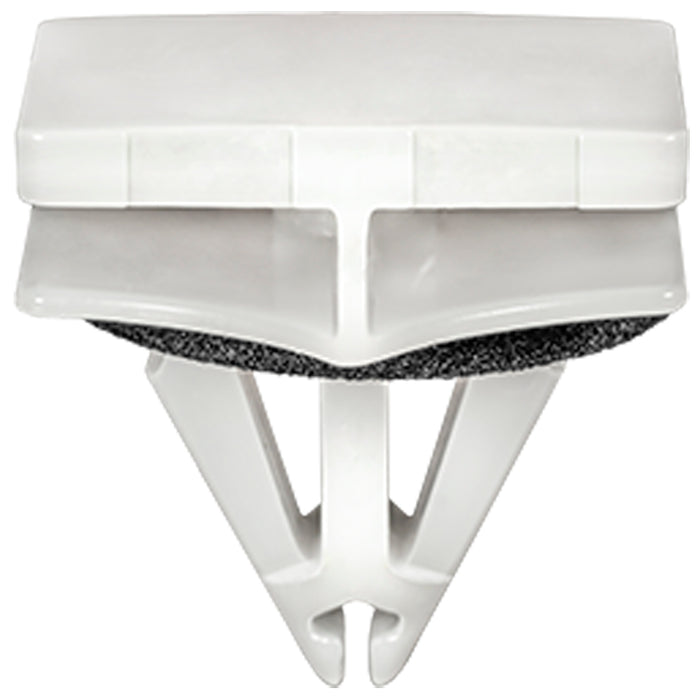 Auveco Ford Moulding Clip With Sealer