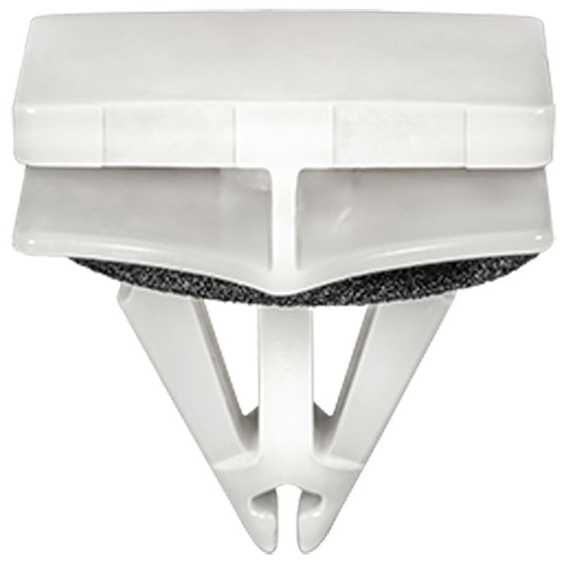 Auveco Ford Moulding Clip With Sealer