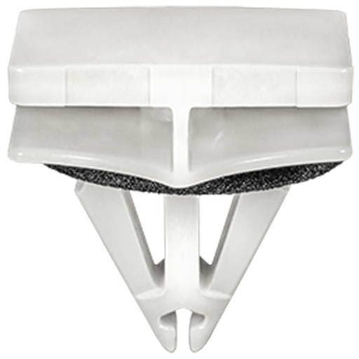Auveco Ford Moulding Clip With Sealer