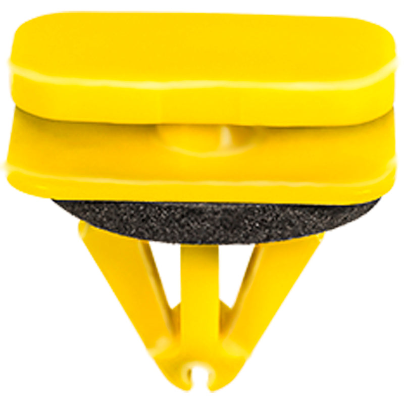Auveco MOULDING CLIP WITH SEALER
