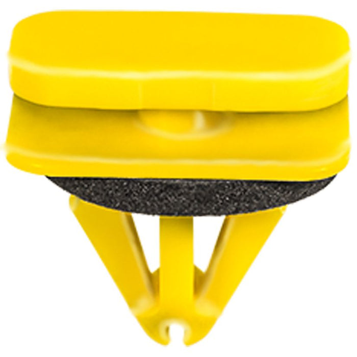 Auveco Moulding Clip With Sealer