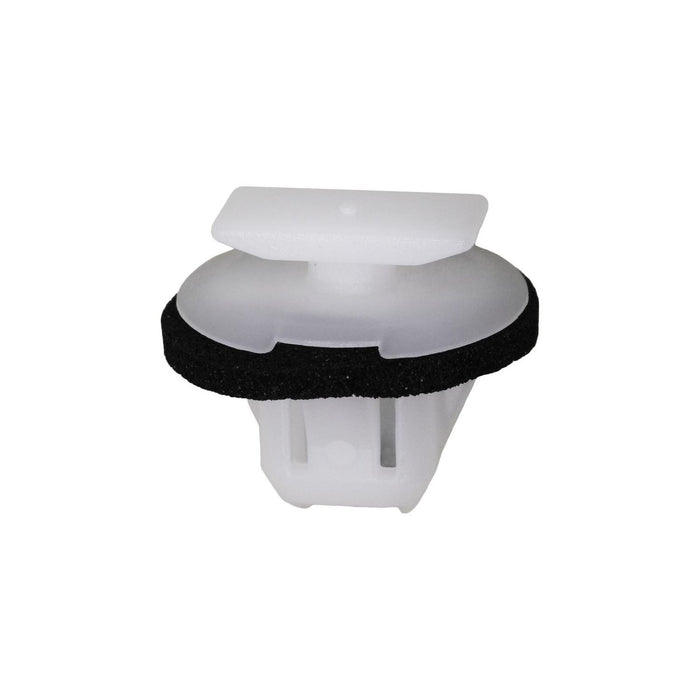 Auveco Infiniti/Nissan Moulding Clip With Sealer