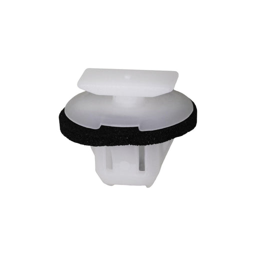 Auveco Infiniti/Nissan Moulding Clip With Sealer