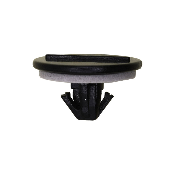 Auveco Lexus/Toyota Retaining Clip With Sealer