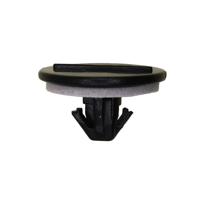 Auveco Lexus/Toyota Retaining Clip With Sealer