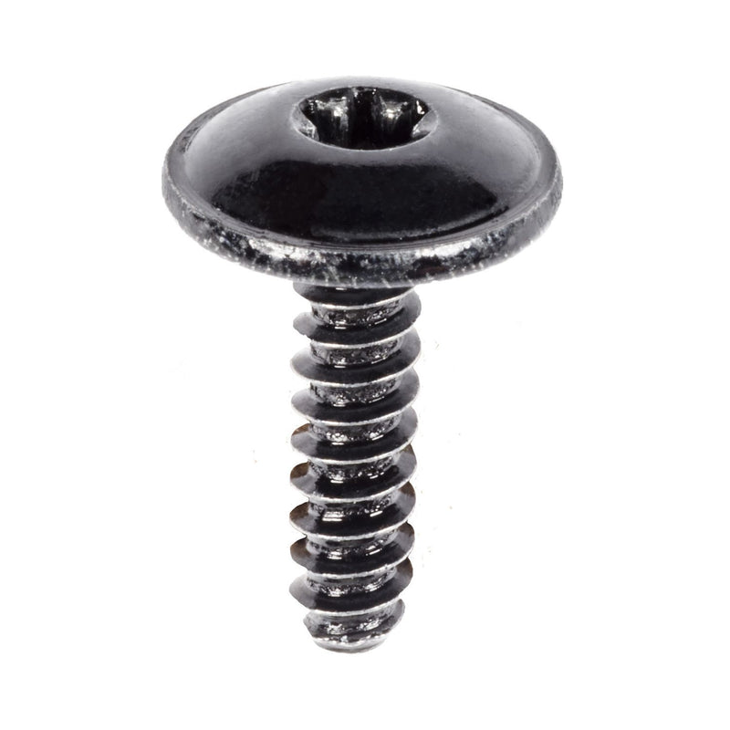 VW/Audi & BMW Torx Truss Head Tapping Screw