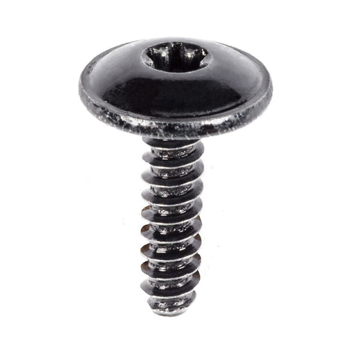 Auveco VW/Audi & BMW Torx Truss Head Tapping Screw