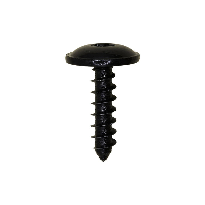 Auveco VW/Audi & Porsche Truss Head Tapping Screw