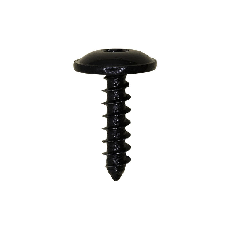 VW/Audi & Porsche Truss Head Tapping Screw