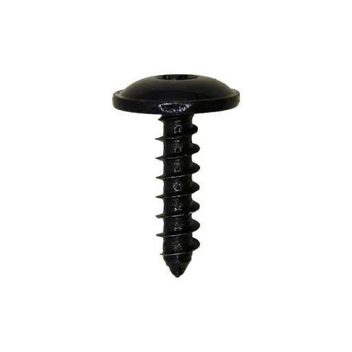 Auveco VW/Audi & Porsche Truss Head Tapping Screw