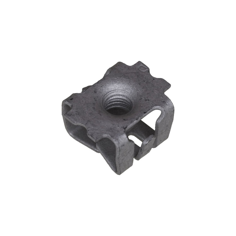 Auveco SPECIALTY PUSH-IN NUT