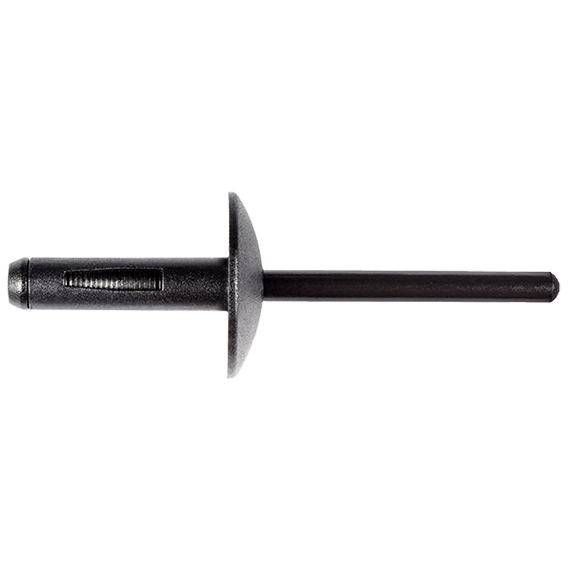 Auveco NYLON RIVET