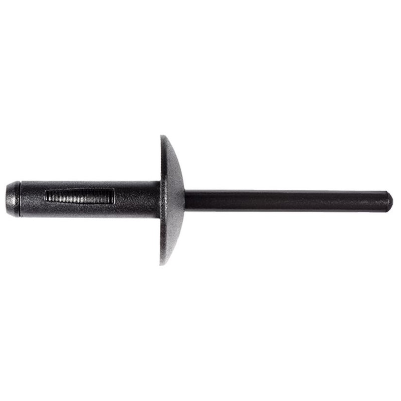 Nylon Rivet