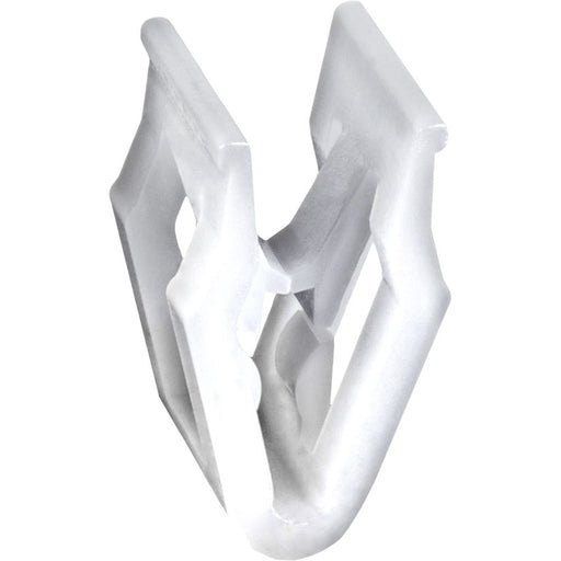 Auveco Moulding Clip