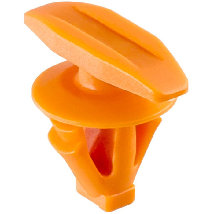 Auveco Ford Weatherstrip Retainer