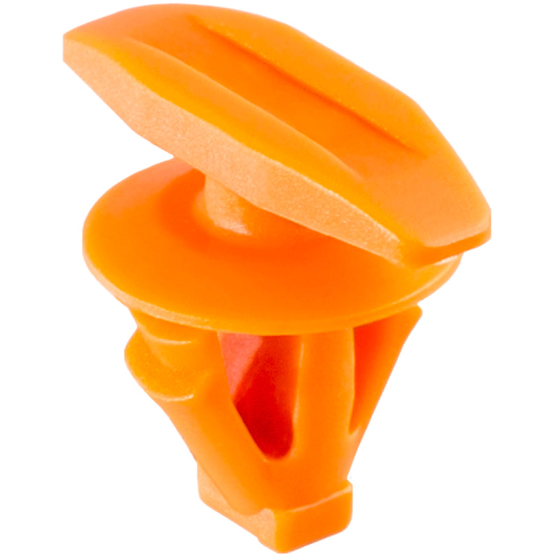 Auveco WEATHERSTRIP RETAINER