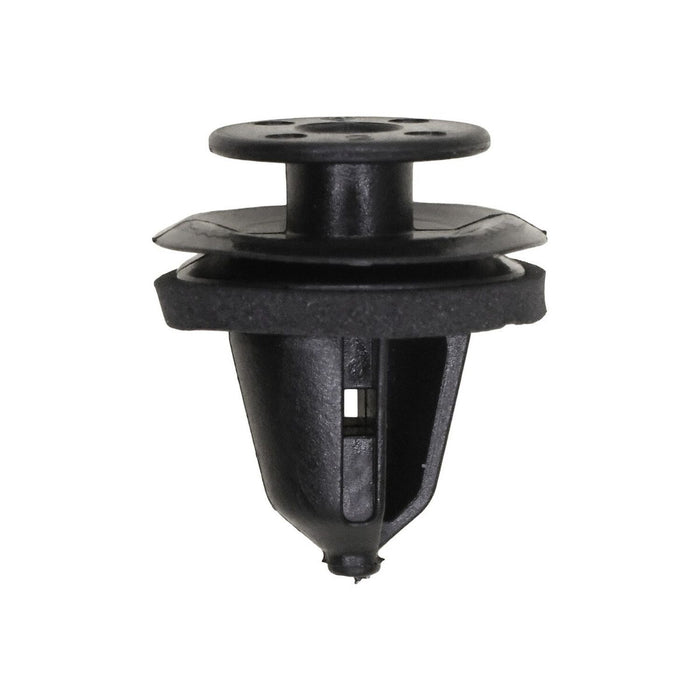 Auveco RETAINER WITH SEALER