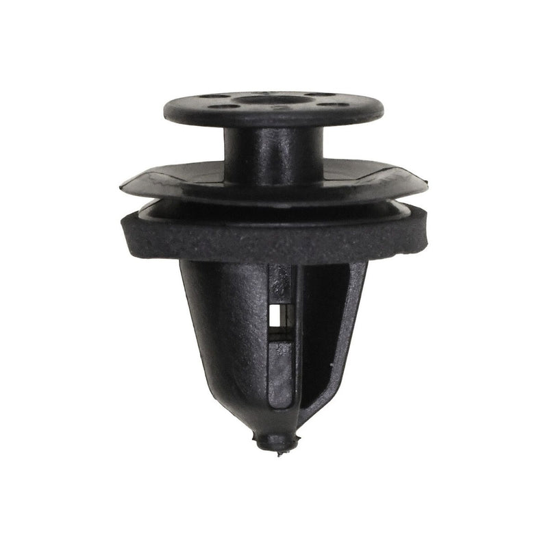 Auveco RETAINER WITH SEALER