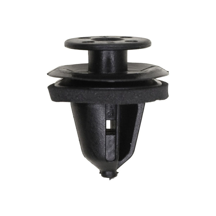 Auveco RETAINER WITH SEALER