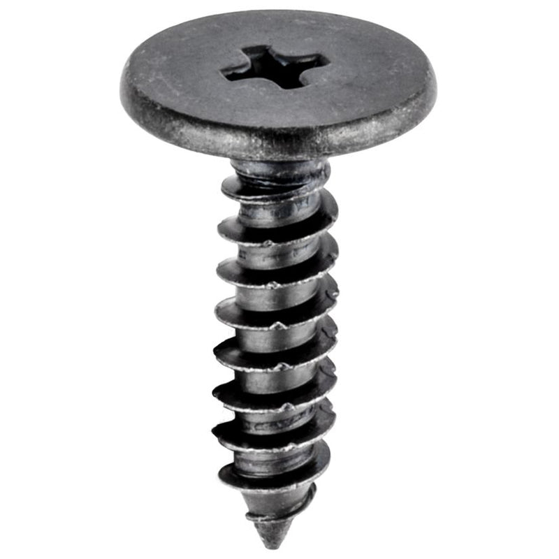 Auveco Honda Phillips Flat Head Tapping Screw