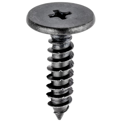 Auveco Honda Phillips Flat Head Tapping Screw