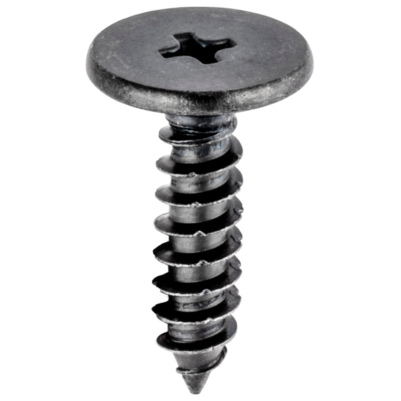 Honda Phillips Flat Head Tapping Screw