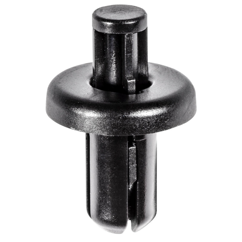 Auveco PUSH-TYPE RETAINER